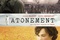 atonement - Reviens-moi