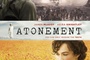 atonement - Reviens-moi