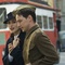 james mcavoy 11 - Reviens-moi - Reviens-moi 