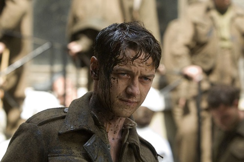 james mcavoy 12 - Reviens-moi