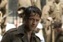 james mcavoy 12 - Reviens-moi