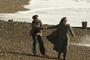 james mcavoy 14 - Reviens-moi