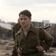 james mcavoy 22 - Reviens-moi