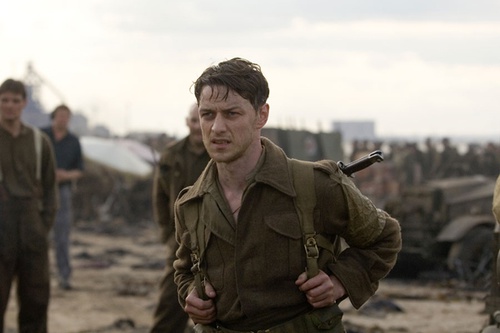 james mcavoy 22 - Reviens-moi