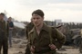 james mcavoy 22 - Reviens-moi