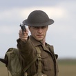 james mcavoy 24 - Reviens-moi