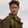 james mcavoy 27 - Reviens-moi