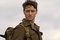 james mcavoy 27 - Reviens-moi