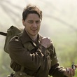 james mcavoy 28 - Reviens-moi