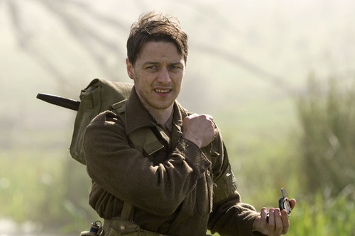 james mcavoy 28 - Reviens-moi