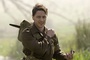 james mcavoy 28 - Reviens-moi
