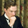 james mcavoy 32 - Reviens-moi