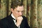 james mcavoy 32 - Reviens-moi