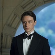 james mcavoy 41 - Reviens-moi