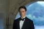 james mcavoy 41 - Reviens-moi