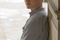 james mcavoy 43 - Reviens-moi