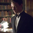 james mcavoy 44 - Reviens-moi