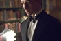 james mcavoy 44 - Reviens-moi