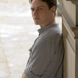 james mcavoy 46 - Reviens-moi