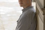 james mcavoy 46 - Reviens-moi