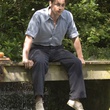 james mcavoy 49 - Reviens-moi