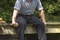 james mcavoy 49 - Reviens-moi