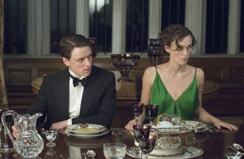 james mcavoy 4 - Reviens-moi