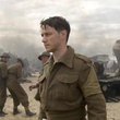 james mcavoy - Reviens-moi