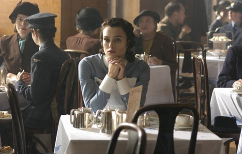 keira knightley 48 - Reviens-moi