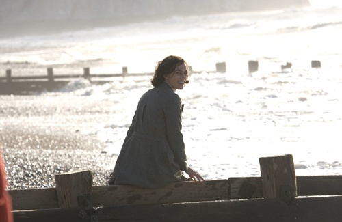 keira knightley 49 - Reviens-moi