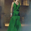 keira knightley 50 - Reviens-moi