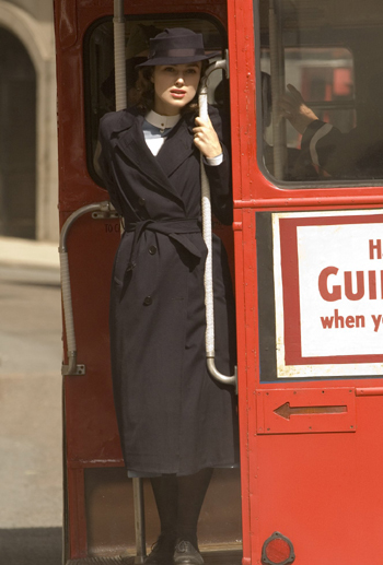 keira knightley 52 - Reviens-moi