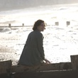 keira knightley 54 - Reviens-moi