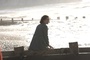keira knightley 54 - Reviens-moi