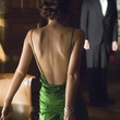 keira knightley 56 - Reviens-moi