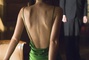 keira knightley 56 - Reviens-moi
