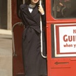 keira knightley 57 - Reviens-moi