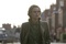 keira knightley 58 - Reviens-moi