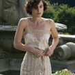 keira knightley 59 - Reviens-moi