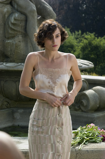 keira knightley 59 - Reviens-moi