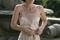 keira knightley 59 - Reviens-moi