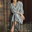 keira knightley 5 - Reviens-moi
