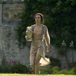 keira knightley 62 - Reviens-moi