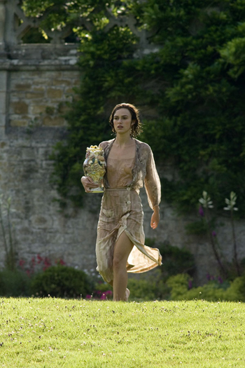 keira knightley 62 - Reviens-moi