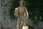 keira knightley 62 - Reviens-moi