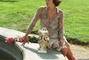 keira knightley 6 - Reviens-moi