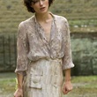 keira knightley 7 - Reviens-moi