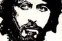Affiche du film Serpico