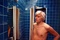 david hockney 3 - A Bigger Splash