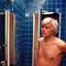 david hockney 3 - A Bigger Splash - A Bigger Splash 